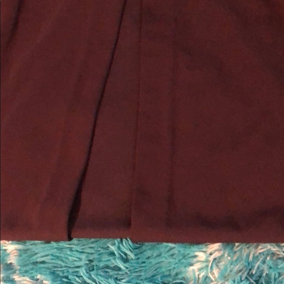 Caslon Xl Tunic - Picture 4 of 6